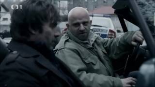 Cirkus Bukowsky - jak se jinak máš ? :) Cirkus Bukowsky - jak se jinak máš ? :)