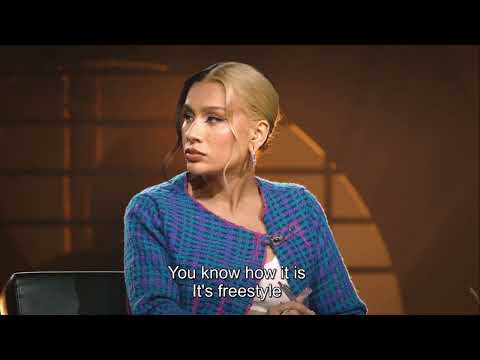 Boron & Big Jed & KaZek & Mokebe CYPHER PERFORMANCE Rhythm + Flow Poland Season1 ( ENG SUB )