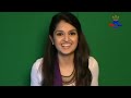 Tara Alisha Berry Mastram Acting Audition