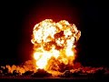 The Destruction Of Aurum Films Logo