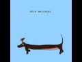 ♪♪  Edie Brickell - Pill  ♪♪