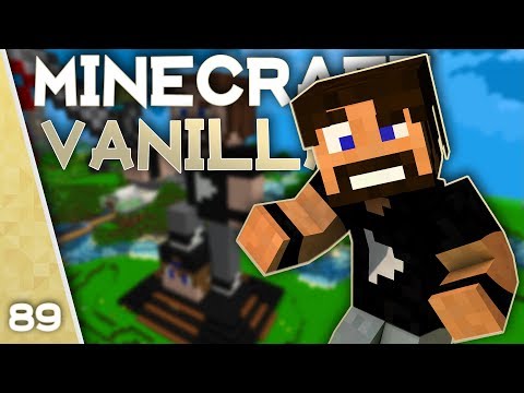 MARCO, ORA HAI CAPITO CHI COMANDA? - E89 - Minecraft Vanilla Atabicraft [ITA]