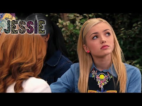 Hilfe unerwünscht - GANZE FOLGE | Jessie