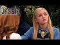 Hilfe Unerwünscht GANZE FOLGE Jessie