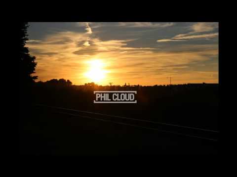Phil Cloud - Sun Dancing