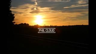 Phil Cloud - Sun Dancing