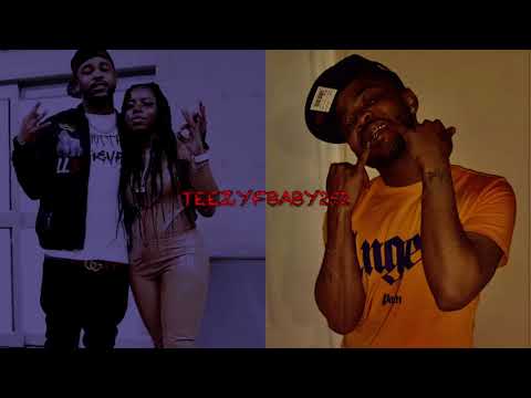 Cogotti And Shi Wade Outside In Dallas Next Week