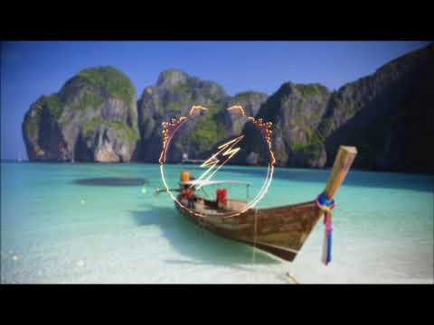 Sam Feldt - Yes (feat. Akon)