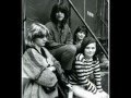 The Raincoats - Fairytale In The Supermarket ...