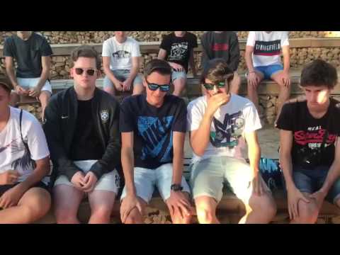 Cobe vs Cote || Cuartos || Domingo Battle || Freerap Madrid