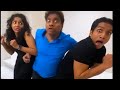 Jamie Lever Shared This Super Fun Video With Dad Johnny Lever Brother Jesse Lever