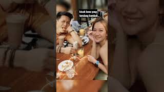 Download lagu SEPARUH AKU ARIEL NOAH | ARIEL NOAH mp3