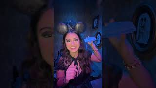 DISNEY CRUISE BAR CRAWL on the Treasure! 🚢🐭🍷🍻🍸🍹