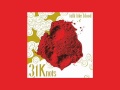 "Intuition Imperfected" - 31Knots