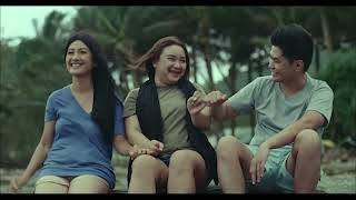 Siglo ng Kalinga Official Trailer