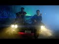 Rich Brian - Crisis (Feat. 21 Savage)