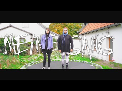 Video thumbnail for Meine Gang