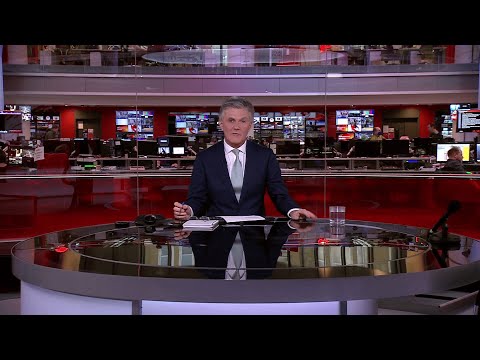 BBC News (16GMT Headlines + Intro - 7/2/22) [1080p50]