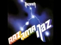 Nazareth Woke Up This Morning 