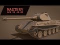 Mastery Ace VK 45.03 Player WALE_Z_GWINTA aka Kasap_301 Mastery Ace VK 45.03 Player WALE_Z_GWINTA aka Kasap_301