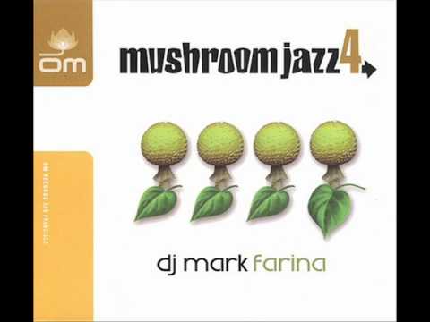 Ripshop - Shoplif [Feat. mr. Lif] [Instrumentals]