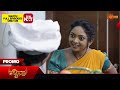Mynaa- Promo | 21 May 2024 | Udaya TV Serial | Kannada Serial