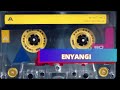 Kegogi Original Enyangi