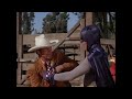Batman Robin Vs Shame S2E26