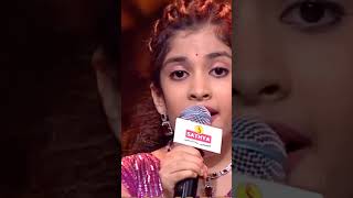 Download lagu #ennulle ennulle #supersinger #layakarthik #ilayarajamelodyhits #youtubeshorts #saregamapa #love mp3