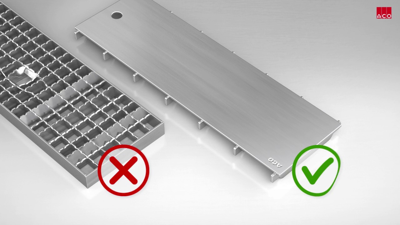 Kiedy stosować ruszty płytowe