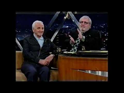 Intervalo EPTV Campinas - Programa do Jô (2008)