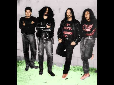 SANCTUM REGNUM DE GUATEMALA