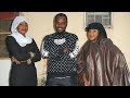 Rigar Aro Latest Hausa Film | Complete Part 1 | Adam A Zango | Nura M Inuwa | BMB | Hausa Movie