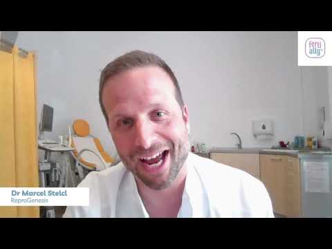 Fresh embryo transfer vs. frozen embryo transfer. What to choose?