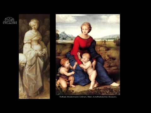 13-12-2016 Vedere in maniera ideale -25- Jürgen Müller