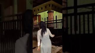 Download lagu Story Wa halu part 05 nganterin pulang buat manasin mantan mp3 Download lagu Story Wa halu part 05 nganterin pulang buat manasin mantan mp3