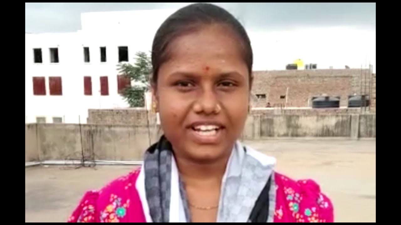 Completed BSc, looking for a vocational training program? 100% Job Guaranteed | JOIN US at UNNATI