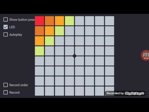 Uvuvwevwev onyetewevwev ugwambumim ossas