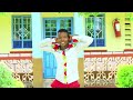 Amakweri Aya By Chingereru Chia Borabu Band Lawrence Nyandega