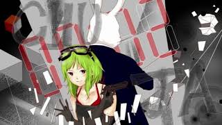 の「しまった」のところなんですけどさいごのしまった〜ぅ みたいなとこがだいすきです、、、安定にがなりも神です、、、あと途中に入ってくる「二秒」も無機質な感じで好きです - ニビョウカン(Covered by 志麻)