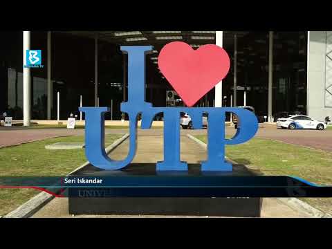 Nation recovers RM15.5 billion of its revenue, war against corruption and cartels to go on – Anwar