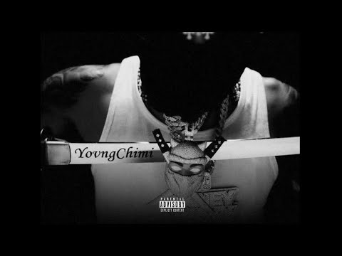 [FREE] SLAYTER x YOVNGCHIMI Type Beat - “TO THE TOP” | Trap Instrumental 2025