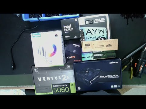 [아싸컴] 조립영상 라이브  /2510186812(서*식) 고객님