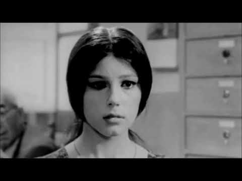 Videoclip de Dark Globe — R.E.M.