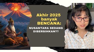 Download lagu YEAR 2026: THE AGE OF REVIVAL OF THE ARCHIPELAGO (SABDO PALON NAGIH JANJI)??? mp3