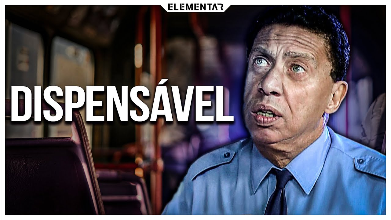 Por que Empregos Comuns estão se tornando Desnecessários?