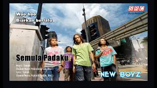 Download lagu Semula padaku karaoke mp3 Download lagu Semula padaku karaoke mp3