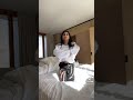 Mia Khalifa Shows The Breasts