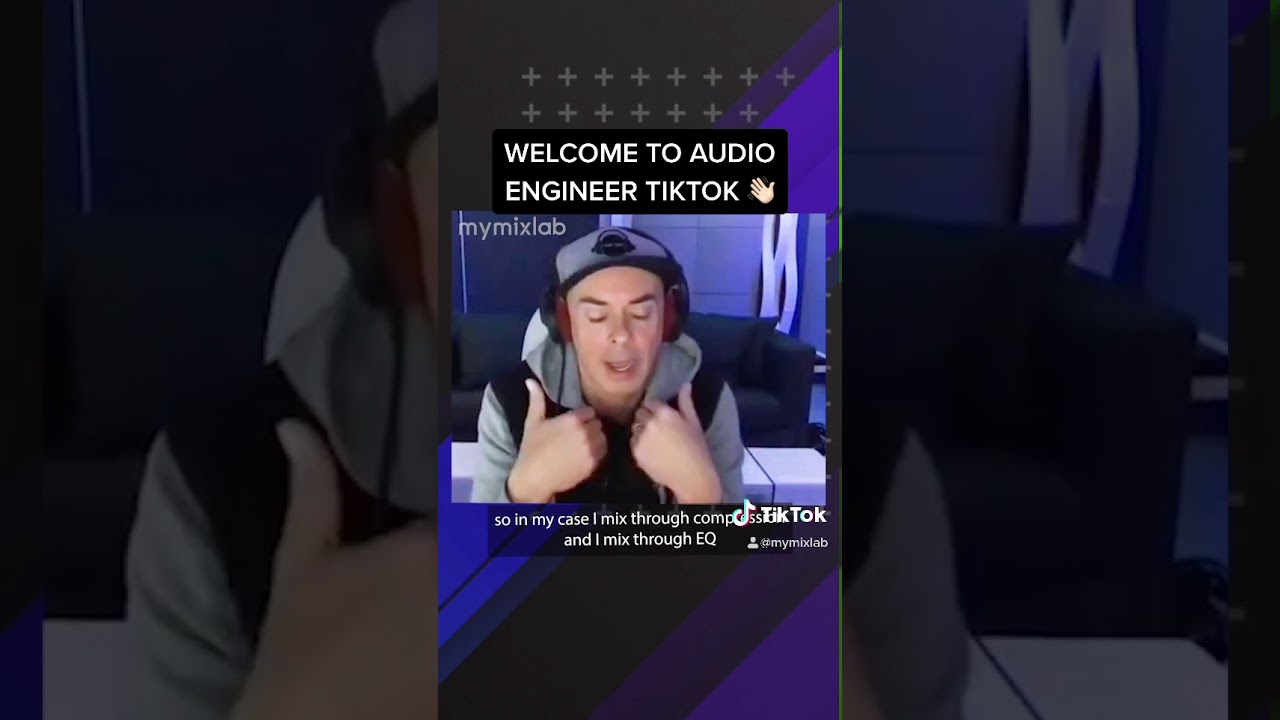 Mix Buss vs Master Chain Explained by Luca Pretolesi