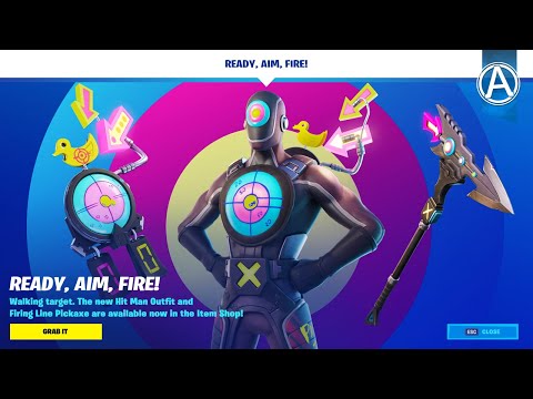 How Do I Verify My Account On Fortnite
